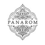 Panarom