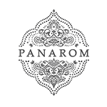 Panarom